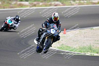 media/Apr-18-2025-TrackDaz (Fri) [[45f5874c44]]/B Group/Session 5 (Turns 5 and 6 - Inside)/